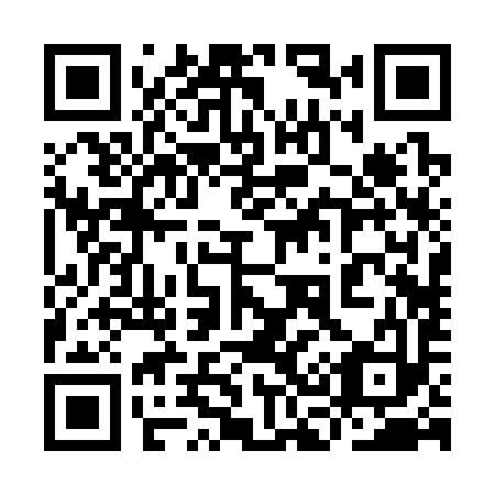 QR code for 9C2393