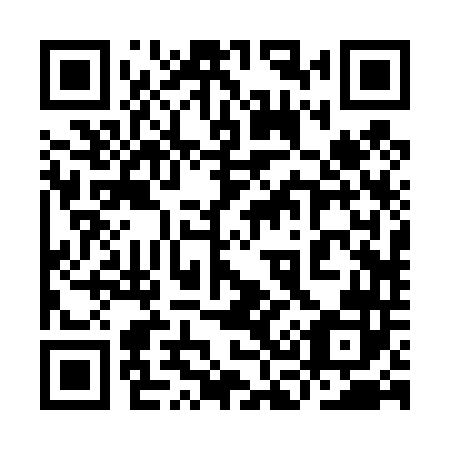 QR code for plate 9C2 442