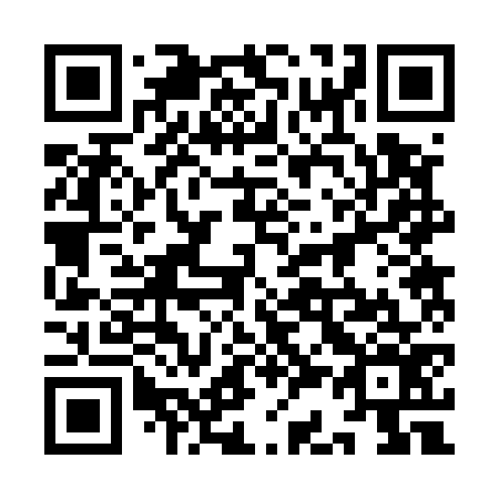 QR code for 9C2576