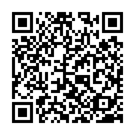 QR code for plate 9C2 739