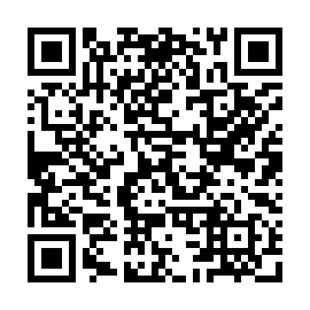 QR code for plate 9C2 998