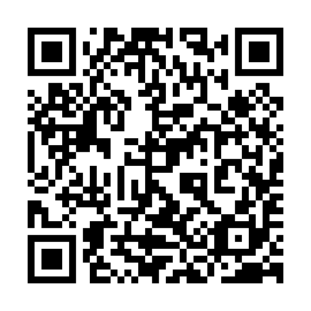 QR code for 9C3 090
