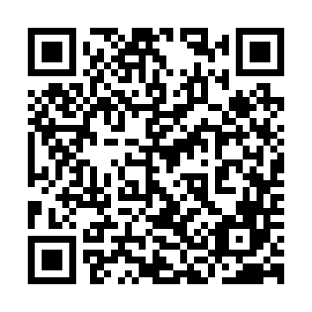 QR code for 9C3 246