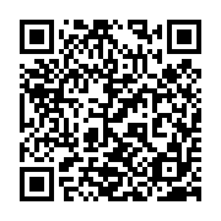 QR code for 9C3 412