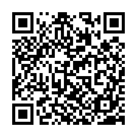 QR code for 9C3 577