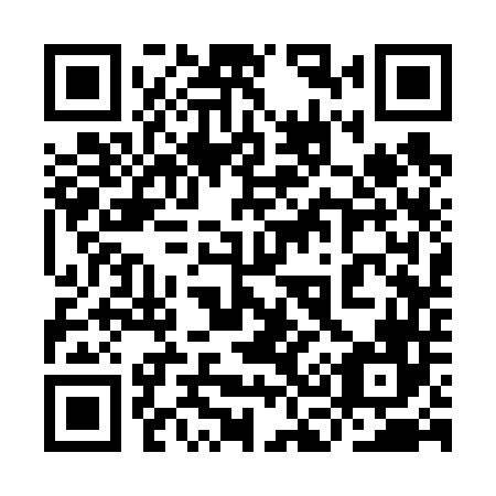 QR code for 9C3 646