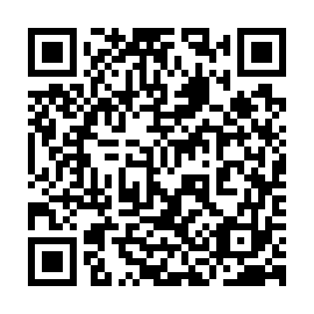QR code for 9C3 773