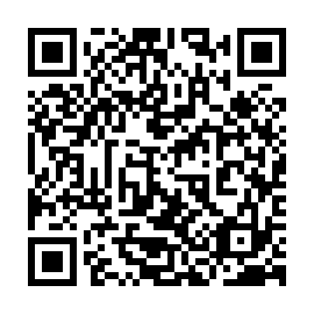 QR code for 9C3 833