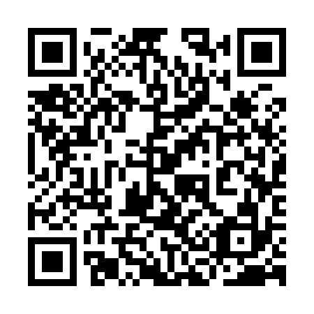 QR code for 9C3 932