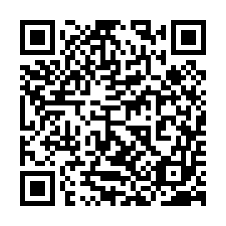 QR code for 9C3053