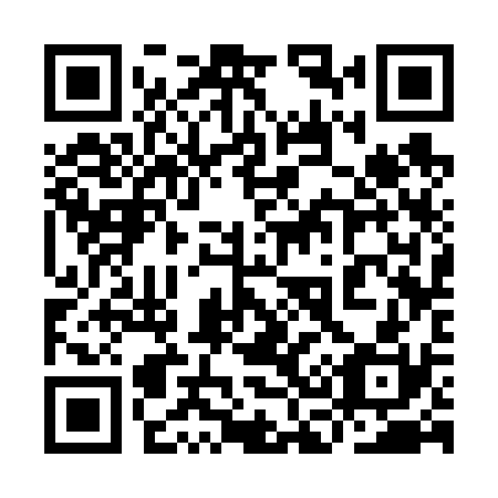 QR code for 9C3630