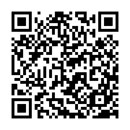 QR code for 9C4 067