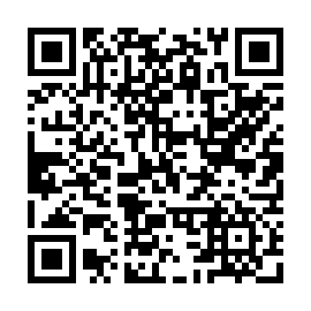 QR code for 9C4 277