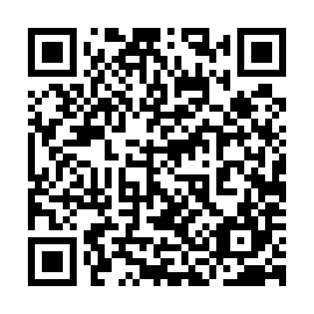 QR code for 9C4 584