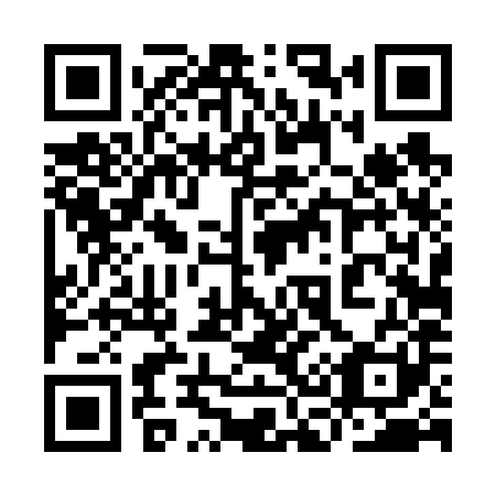 QR code for 9C4 681