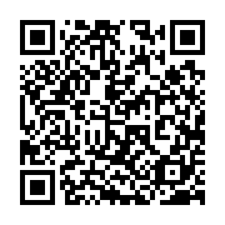 QR code for 9C4 750