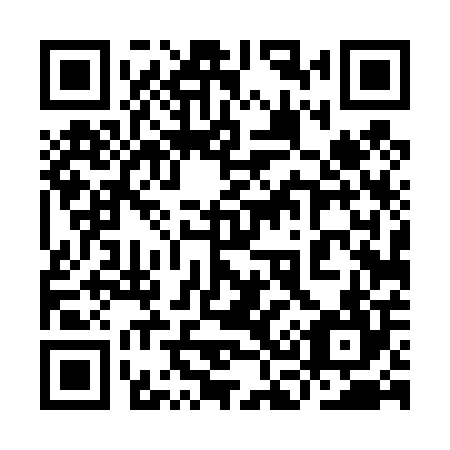 QR code for plate 9C4 404