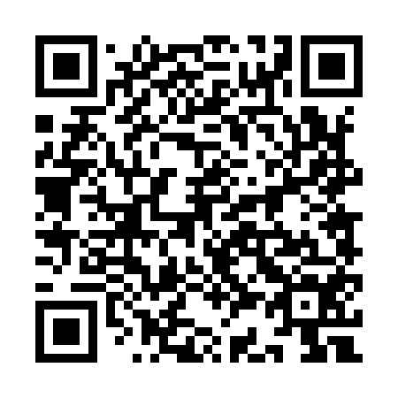 QR code for 9C4954