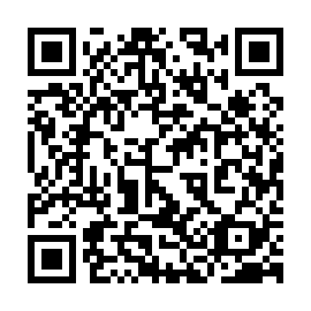 QR code for 9C5 129