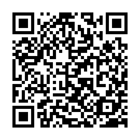 QR code for 9C5 388