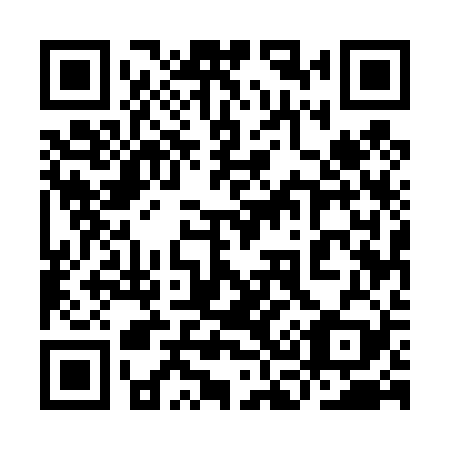QR code for 9C5 429