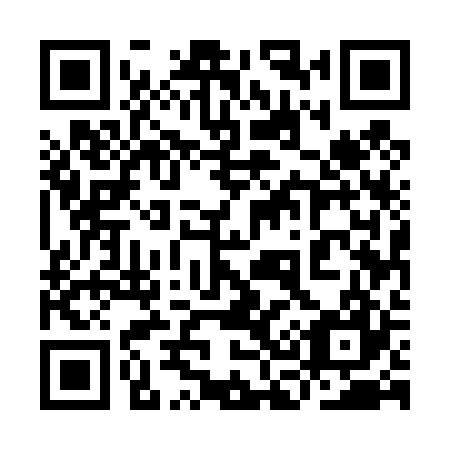 QR code for 9C5427