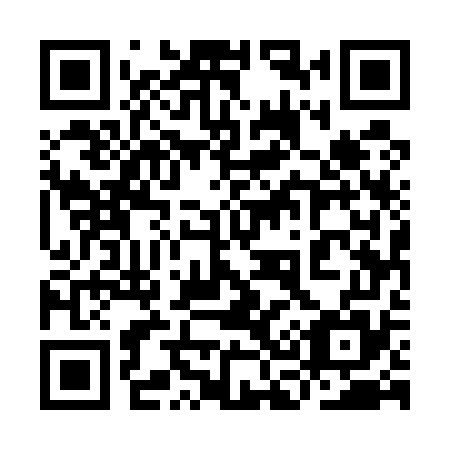 QR code for 9C5575