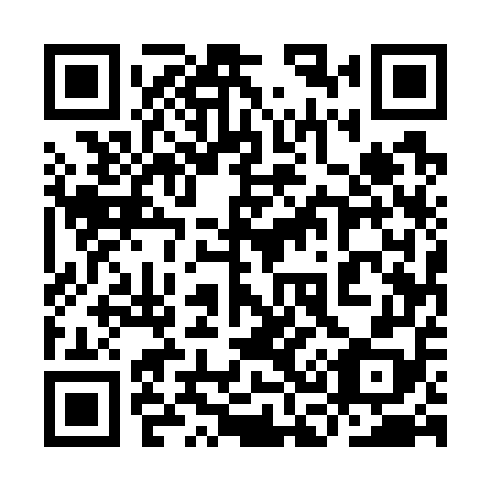 QR code for plate 9C5 758