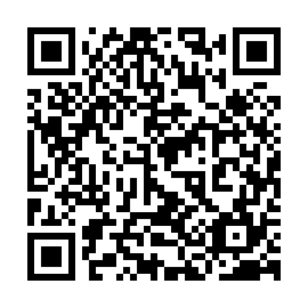 QR code for 9C5874