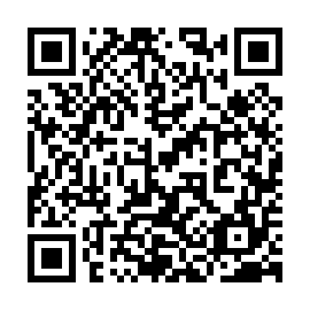 QR code for 9C6 054