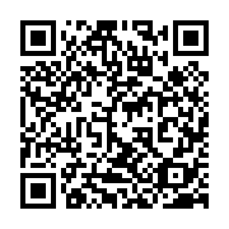 QR code for 9C6 078