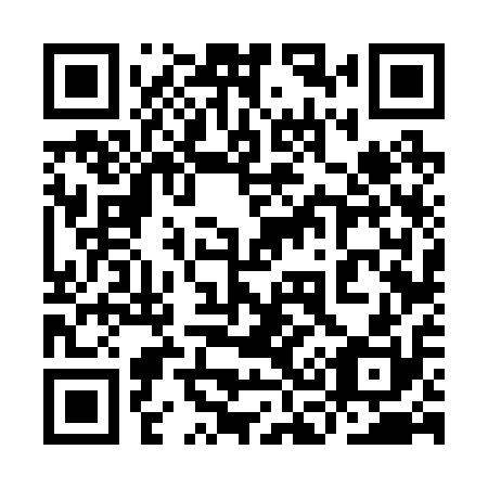 QR code for 9C6 210