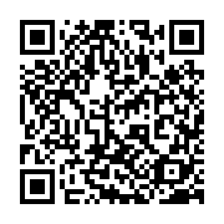 QR code for 9C6 268