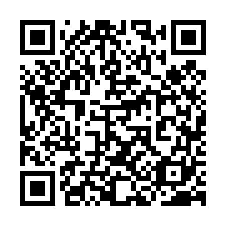 QR code for 9C6 461