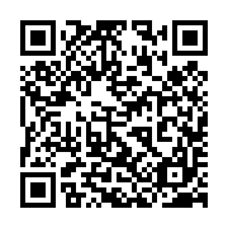 QR code for 9C6 497