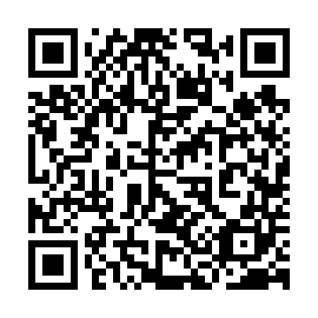 QR code for 9C6 640
