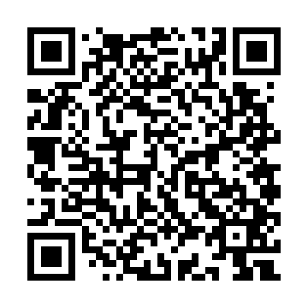 QR code for 9C6 741