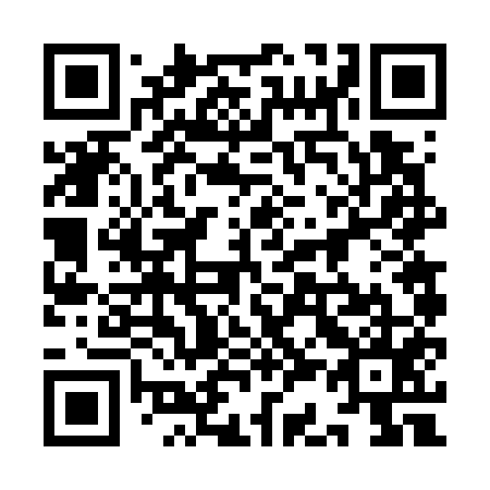 QR code for 9C6 755