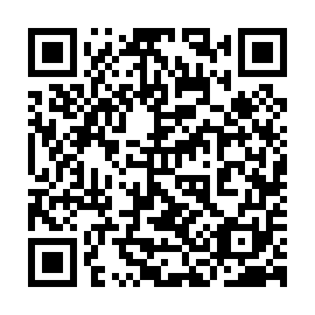 QR code for plate 9C6 051