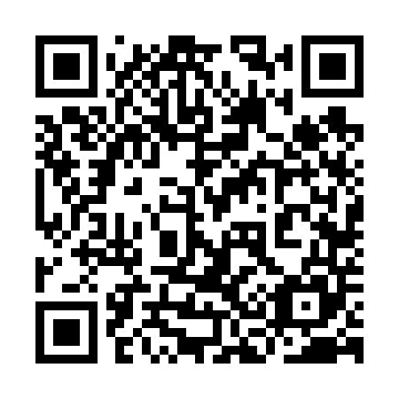 QR code for 9C6645