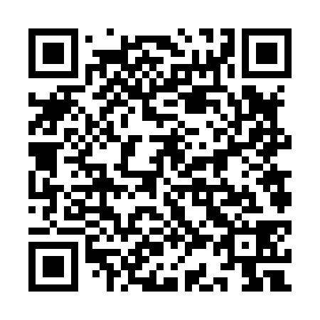 QR code for 9C6838