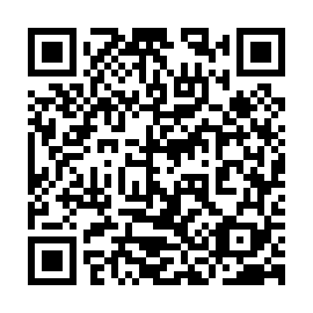 QR code for 9C7 069