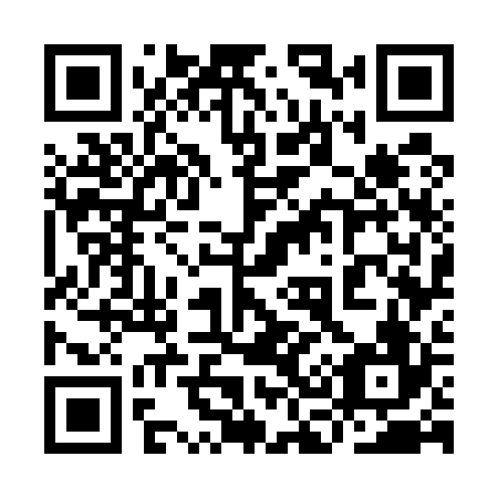 QR code for 9C7 526