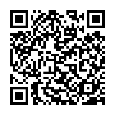 QR code for 9C7 621