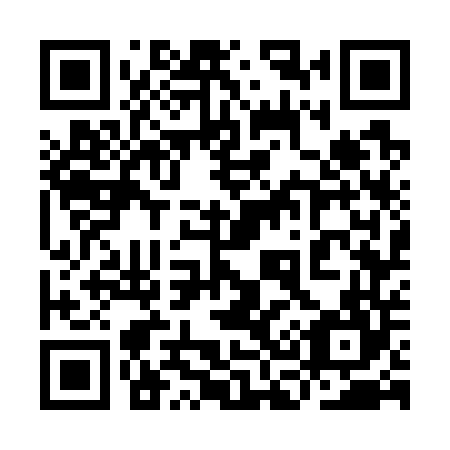 QR code for 9C7 744