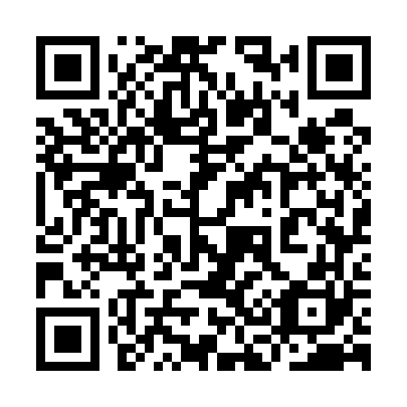 QR code for 9C7560