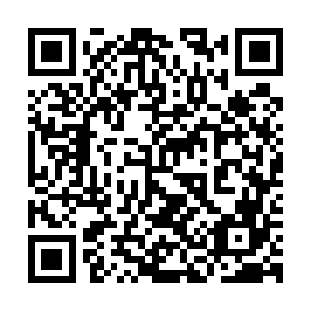 QR code for 9C7566