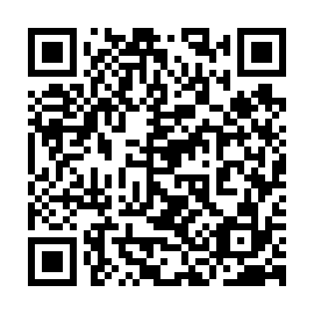 QR code for 9C7632