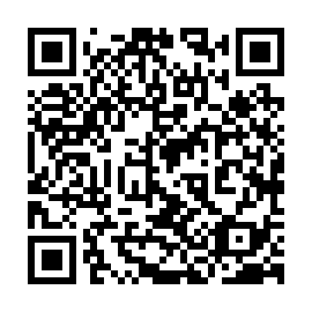 QR code for 9C8 239