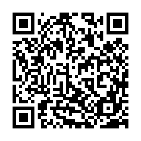 QR code for 9C8 476